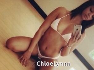 Chloe_Lynnn