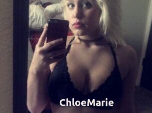 ChloeMarie