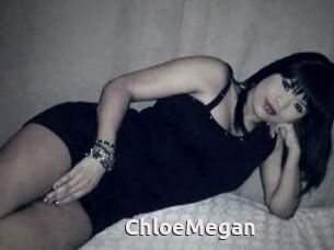 ChloeMegan