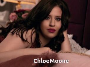 ChloeMoone