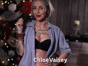 ChloeVaisey