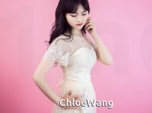 ChloeWang