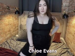 Chloe_Evans