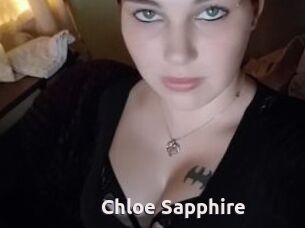 Chloe_Sapphire