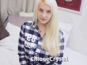 ChloeeCrystal