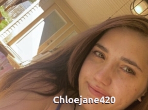 Chloejane420