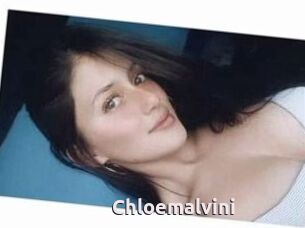 Chloemalvini