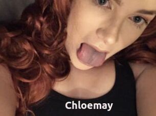 Chloemay