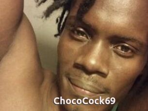 ChocoCock69