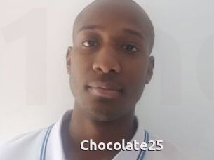 Chocolate25