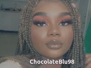 ChocolateBlu98