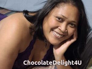 ChocolateDelight4U