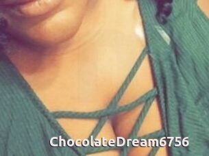 ChocolateDream6756