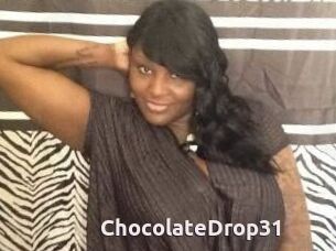 ChocolateDrop31