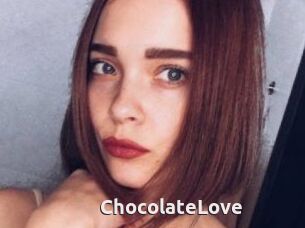 ChocolateLove_