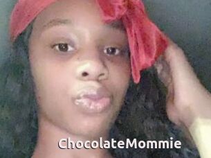 ChocolateMommie