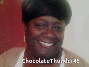 ChocolateThunder45