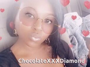 ChocolateXXXDiamond