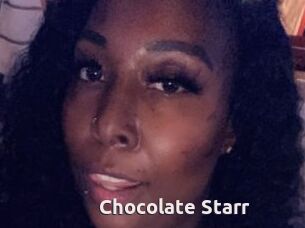 Chocolate_Starr