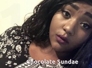 Chocolate_Sundae