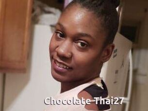 Chocolate_Thai27