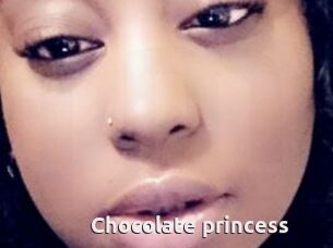 Chocolate_princess