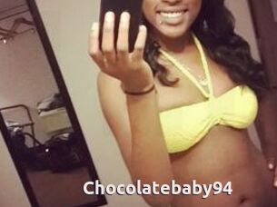 Chocolate_baby94