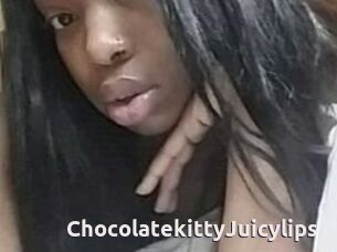 Chocolatekitty_Juicylips