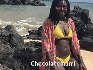 Chocolate_mami