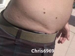 Chris6969