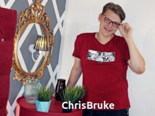 ChrisBruke