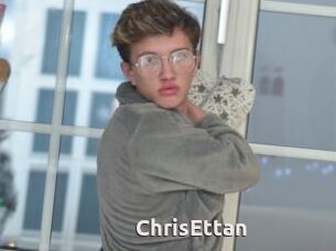 ChrisEttan