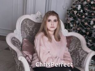 ChrisPerfect