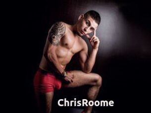 ChrisRoome