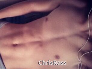 ChrisRoss