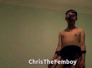 ChrisTheFemboy