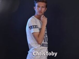 ChrisToby