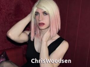 ChrisWoodsen