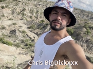 Chris_BigDickxxx