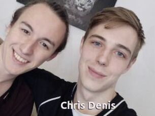 Chris_Denis