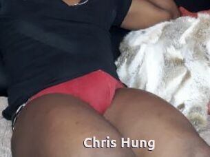 Chris_Hung