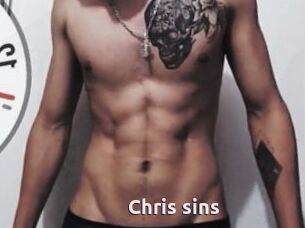 Chris_sins