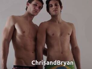 ChrisandBryan