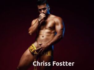 Chriss_Fostter