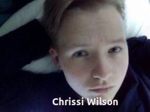 Chrissi_Wilson