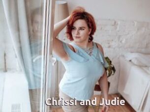 Chrissi_and_Judie