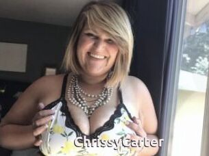 ChrissyCarter