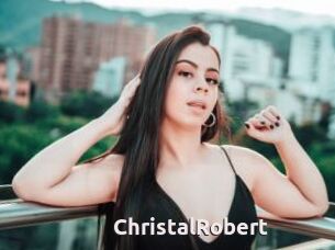 ChristalRobert