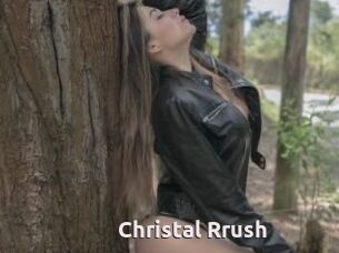 Christal_Rrush