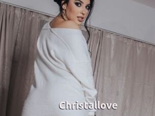 Christallove